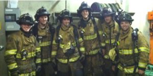 firefighter-group